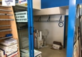 Local comercial
en lloguer
amb 210m² a Albacete, Centro foto
