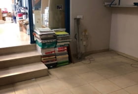 Foto 10