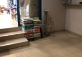Local comercial
en lloguer
amb 210m² a Albacete, Centro foto