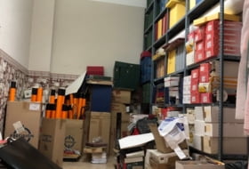 Foto 11