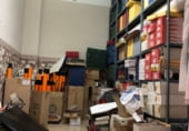 Local comercial
en lloguer
amb 210m² a Albacete, Centro foto