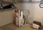 Local comercial
en lloguer
amb 210m² a Albacete, Centro foto