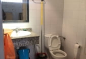 Local comercial
en lloguer
amb 210m² a Albacete, Centro foto