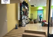 Local comercial
en lloguer
amb 210m² a Albacete, Centro foto