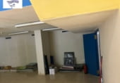 Local comercial
en lloguer
amb 210m² a Albacete, Centro foto