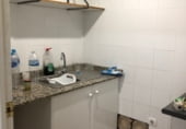 Local comercial
en lloguer
amb 210m² a Albacete, Centro foto