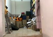 Local comercial
en lloguer
amb 210m² a Albacete, Centro foto