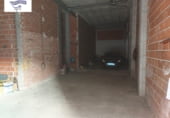 125m² locaux commerciaux pour vente à Albacete, Centro-Rosario photo