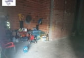 125m² locaux commerciaux pour vente à Albacete, Centro-Rosario photo