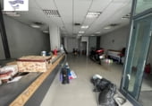 Local comercial
en lloguer
amb 303m² a Albacete, Carretera de Jaen foto