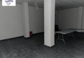 Local comercial
en lloguer
amb 303m² a Albacete, Carretera de Jaen foto