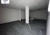 Local comercial
en lloguer
amb 303m² a Albacete, Carretera de Jaen foto