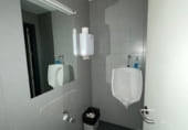 Local comercial
en lloguer
amb 303m² a Albacete, Carretera de Jaen foto