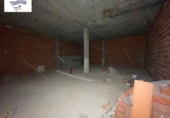 Local comercial
en lloguer
amb 303m² a Albacete, Carretera de Jaen foto