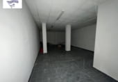 Local comercial
en lloguer
amb 303m² a Albacete, Carretera de Jaen foto