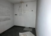 Local comercial
en lloguer
amb 303m² a Albacete, Carretera de Jaen foto