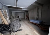 80m² locaux commerciaux pour location à Albacete, dans le quartier de Fátima, Fátima photo