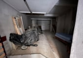 80m² locaux commerciaux pour location à Albacete, dans le quartier de Fátima, Fátima photo