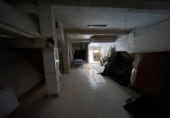 80m² locaux commerciaux pour location à Albacete, dans le quartier de Fátima, Fátima photo