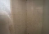 Local comercial
en lloguer
amb 100m² a Albacete, El pilar foto