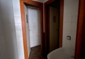 Local comercial
en lloguer
amb 100m² a Albacete, El pilar foto