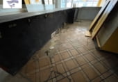Local comercial
en lloguer
amb 100m² a Albacete, El pilar foto