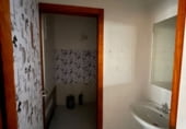 Local comercial
en lloguer
amb 100m² a Albacete, El pilar foto