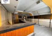 Local comercial
en lloguer
amb 100m² a Albacete, El pilar foto
