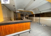 Local comercial
en lloguer
amb 100m² a Albacete, El pilar foto