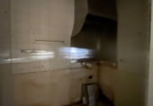 Local comercial
en lloguer
amb 100m² a Albacete, El pilar foto