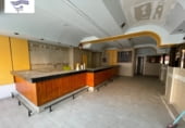 Local comercial
en lloguer
amb 100m² a Albacete, El pilar foto