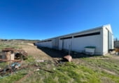650m² warehouse for sale in Priego, Priego photo