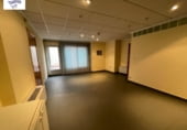 Oficina
en lloguer
amb 91m² a Albacete, Centro-Ayuntamiento-Catedral foto