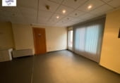 Oficina
en lloguer
amb 91m² a Albacete, Centro-Ayuntamiento-Catedral foto