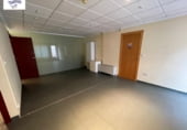 Oficina
en lloguer
amb 91m² a Albacete, Centro-Ayuntamiento-Catedral foto