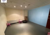 Oficina
en lloguer
amb 91m² a Albacete, Centro-Ayuntamiento-Catedral foto