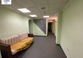 Oficina
en lloguer
amb 91m² a Albacete, Centro-Ayuntamiento-Catedral foto