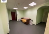 Oficina
en lloguer
amb 91m² a Albacete, Centro-Ayuntamiento-Catedral foto