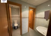 Oficina
en lloguer
amb 91m² a Albacete, Centro-Ayuntamiento-Catedral foto