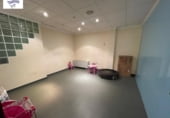 Oficina
en lloguer
amb 91m² a Albacete, Centro-Ayuntamiento-Catedral foto