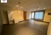 Oficina
en lloguer
amb 91m² a Albacete, Centro-Ayuntamiento-Catedral foto
