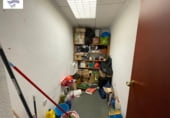 Oficina
en lloguer
amb 91m² a Albacete, Centro-Ayuntamiento-Catedral foto