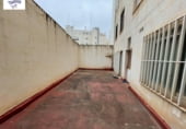 Oficina
en lloguer
amb 91m² a Albacete, Centro-Ayuntamiento-Catedral foto
