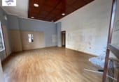 Local comercial
en lloguer
amb 75m² a Albacete, El pilar foto