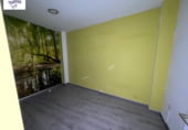 Local comercial
en lloguer
amb 75m² a Albacete, El pilar foto