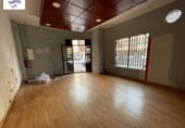 Local comercial
en lloguer
amb 75m² a Albacete, El pilar foto