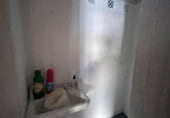 Local comercial
en lloguer
amb 75m² a Albacete, El pilar foto