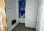 Local comercial
en lloguer
amb 75m² a Albacete, El pilar foto