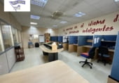 Nave Industrial en venta con 525m² en Albacete, en la zona de Industria, Poligono campollano foto