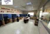 Nave Industrial en venta con 525m² en Albacete, en la zona de Industria, Poligono campollano foto